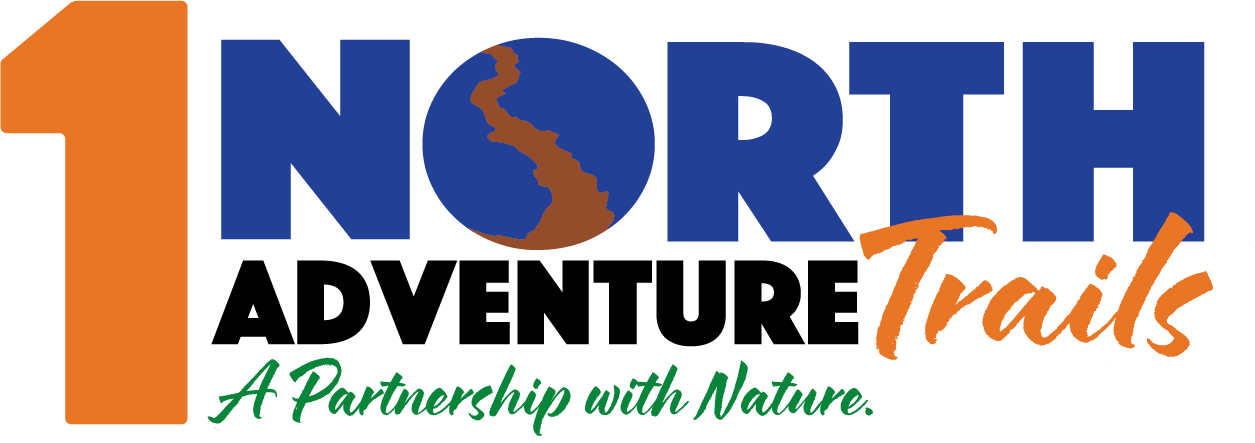 1North Adventure Trails